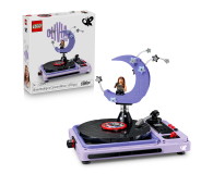 LEGO EDITIONS 43029 Księżyc z koncertu Olivii Rodrigo - 1547402 - zdjęcie 2